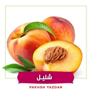 خرید عمده شلیل