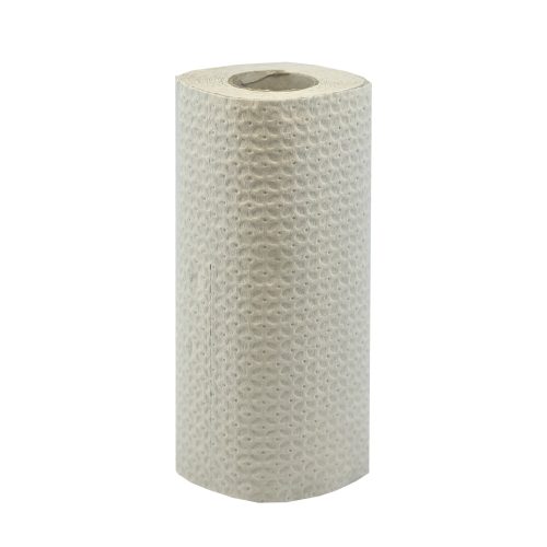 خرید عمده دستمال حوله ای فله